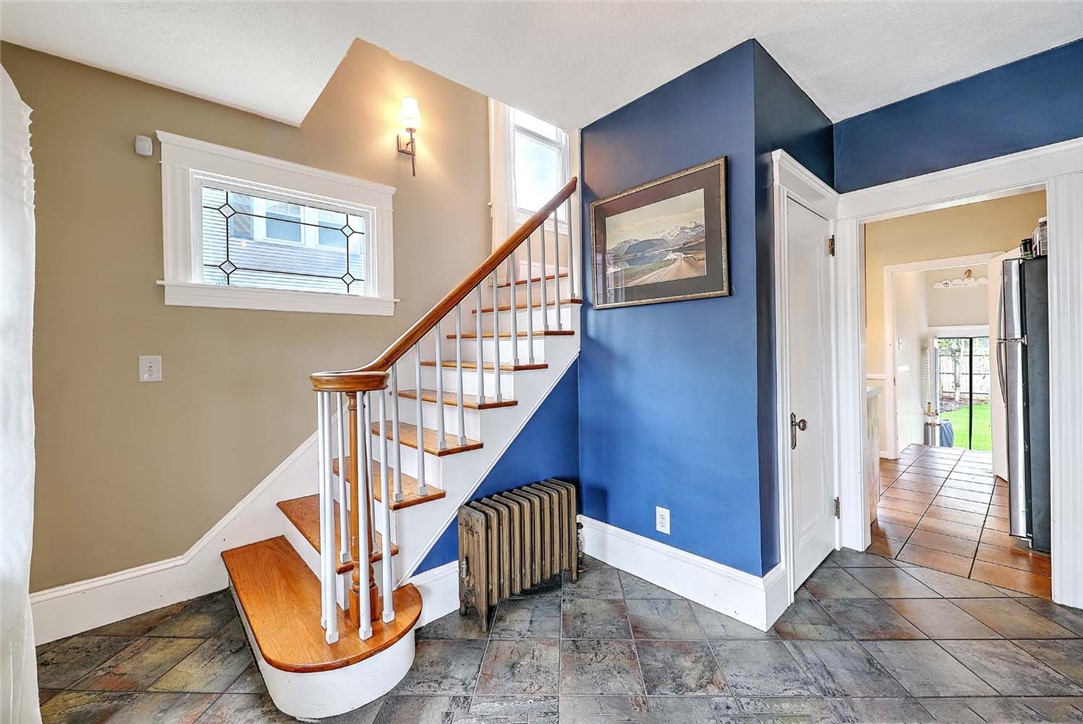 15 Greenfield Street