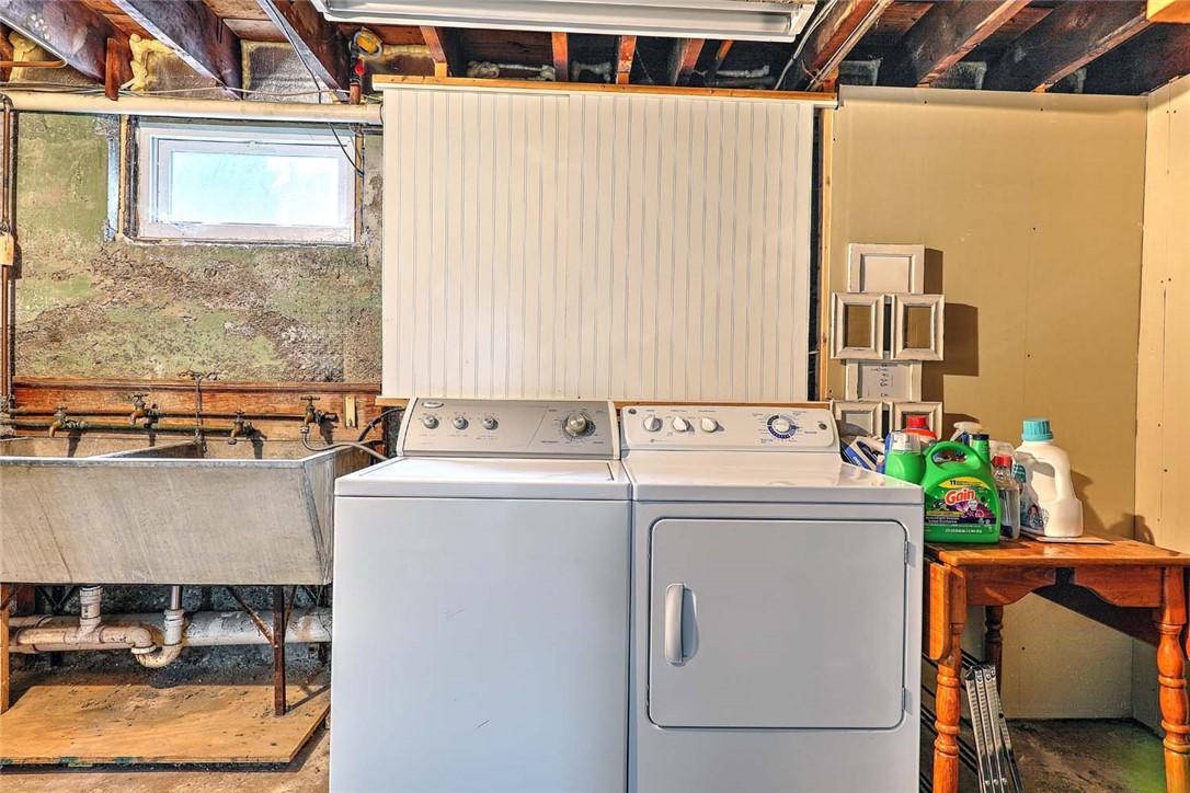 15 Greenfield Street