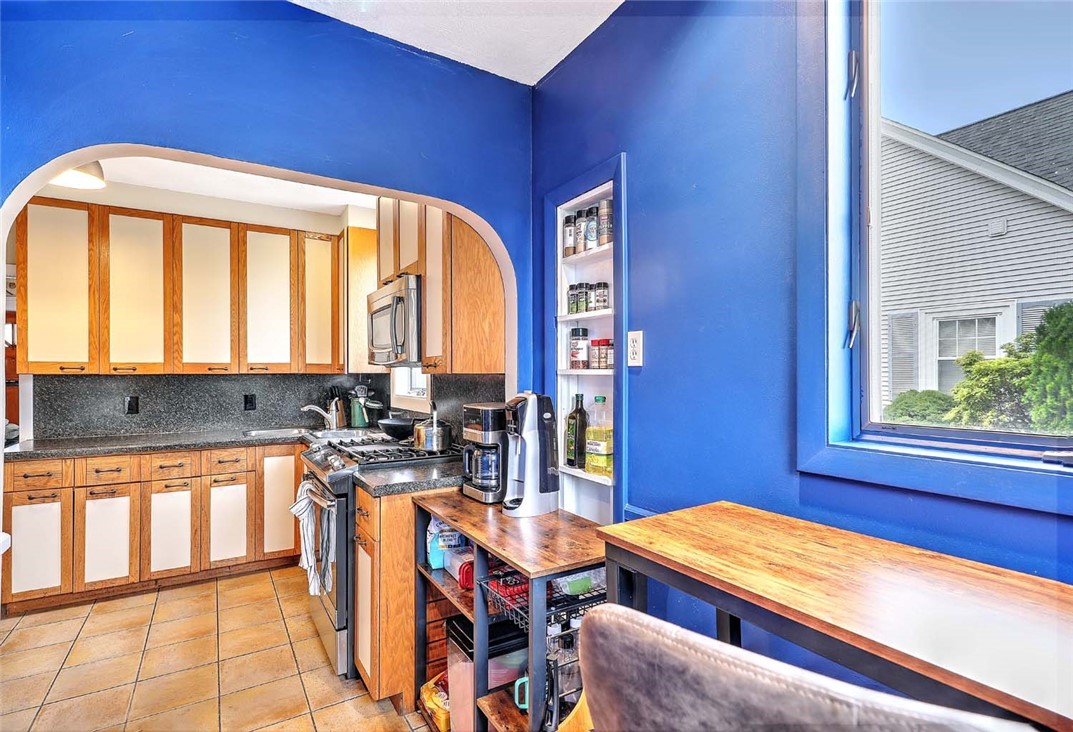 15 Greenfield Street