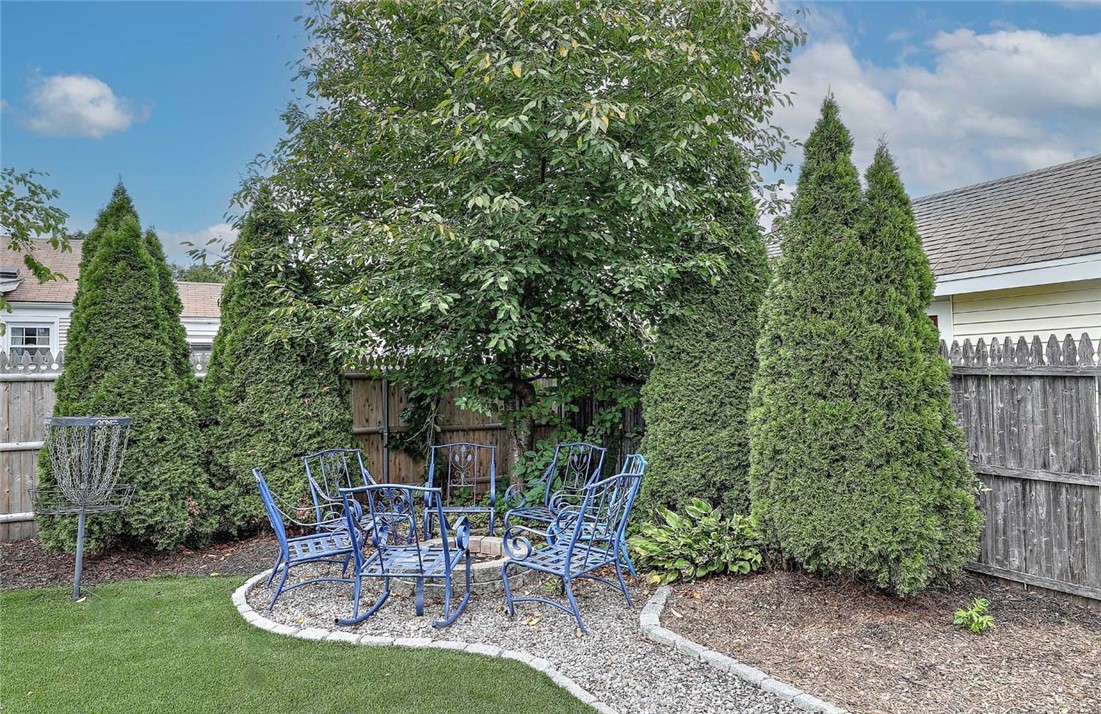 15 Greenfield Street