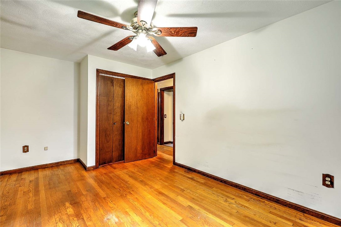 47 Chestnut Hill Road