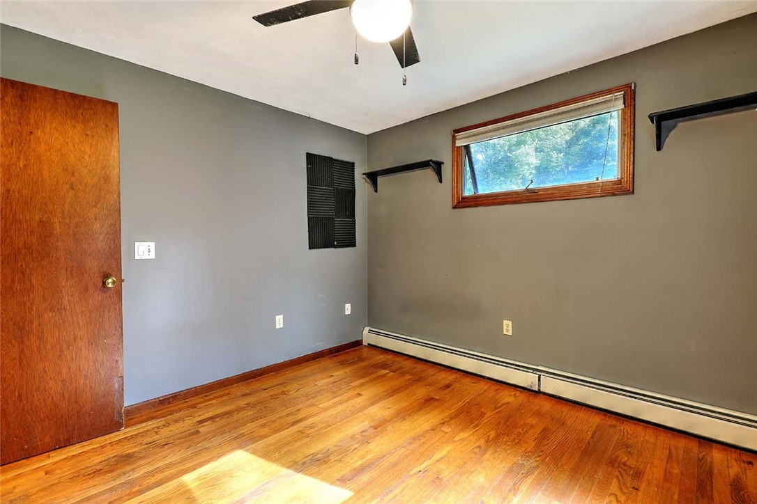 47 Chestnut Hill Road