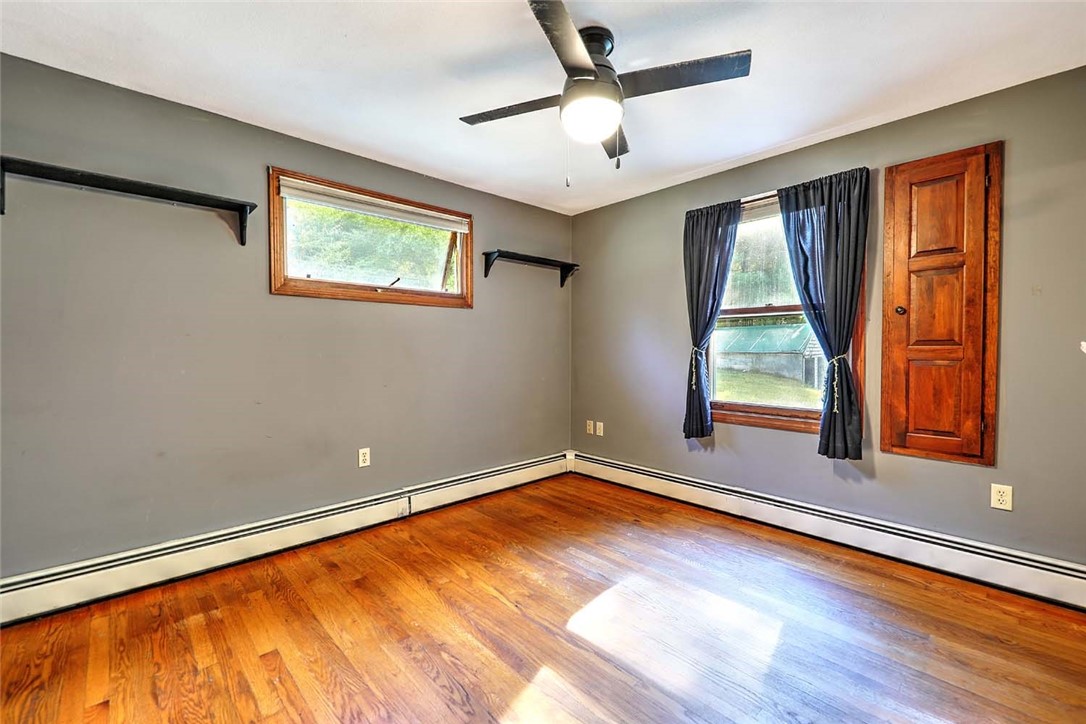 47 Chestnut Hill Road