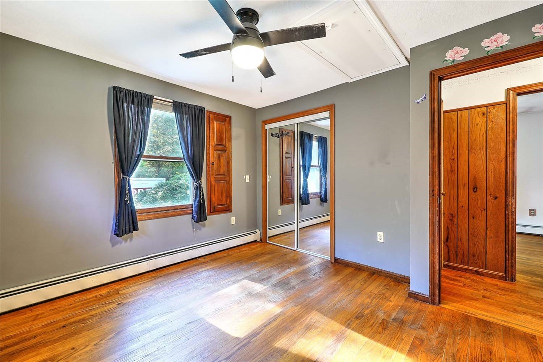 47 Chestnut Hill Road