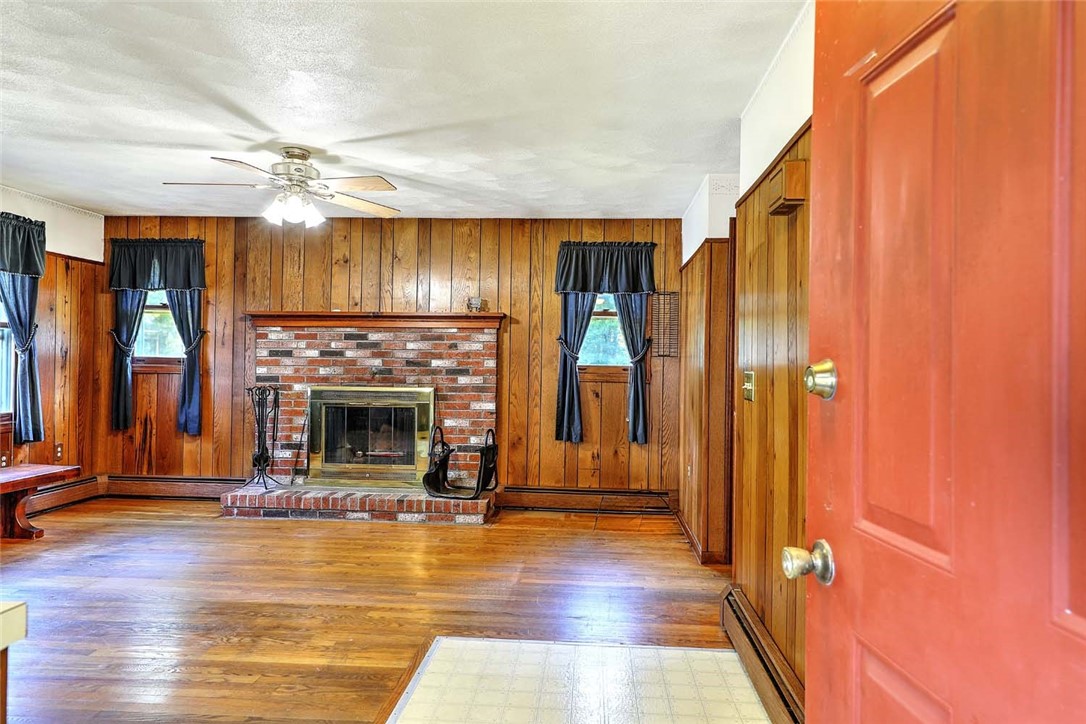 47 Chestnut Hill Road