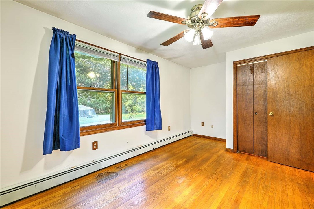 47 Chestnut Hill Road