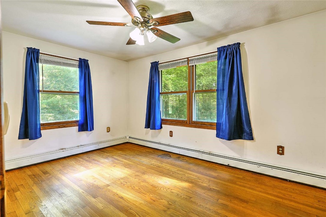 47 Chestnut Hill Road