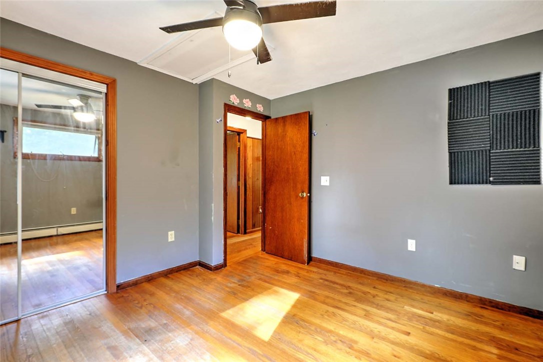47 Chestnut Hill Road