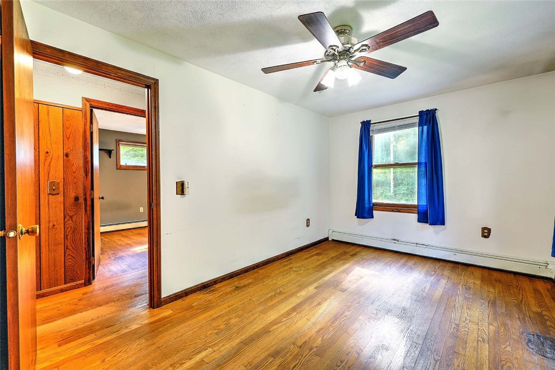 47 Chestnut Hill Road