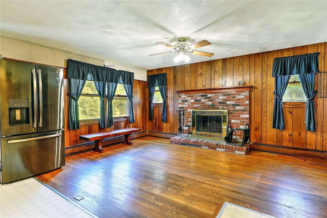 47 Chestnut Hill Road