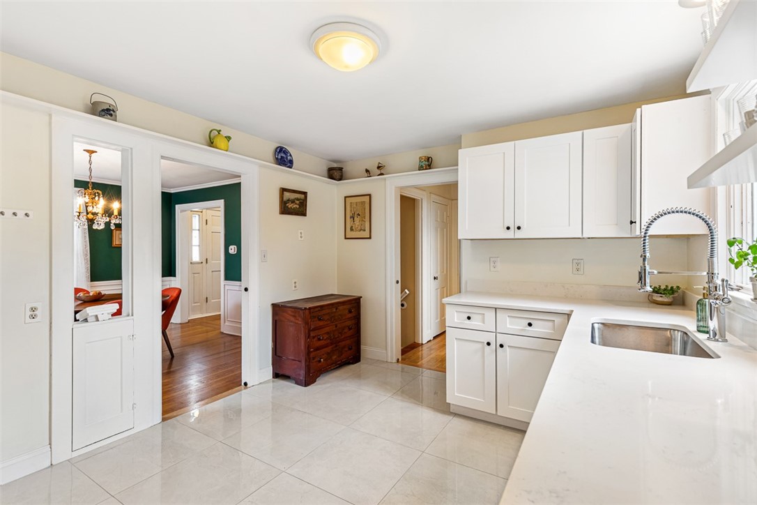 136 Hoyt Avenue