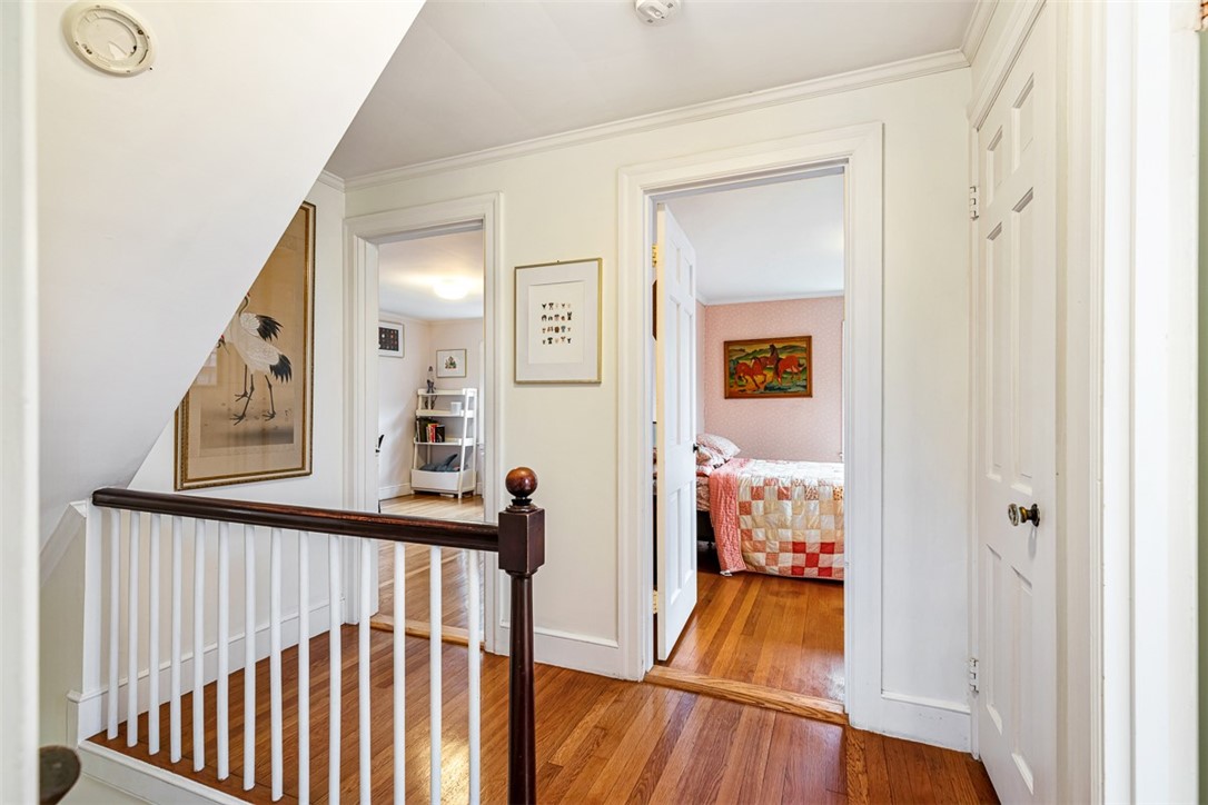 136 Hoyt Avenue