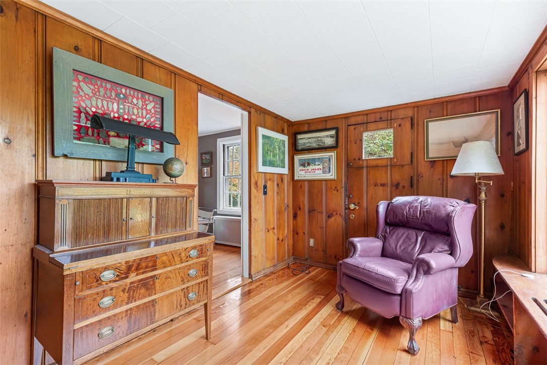 136 Hoyt Avenue