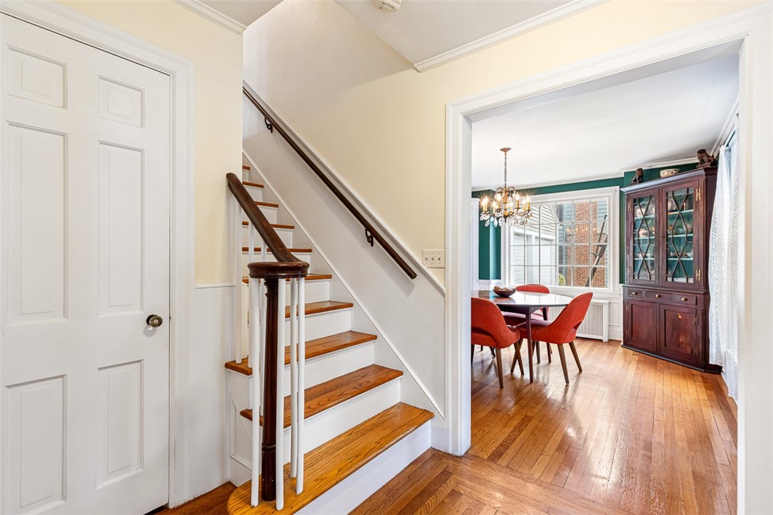 136 Hoyt Avenue