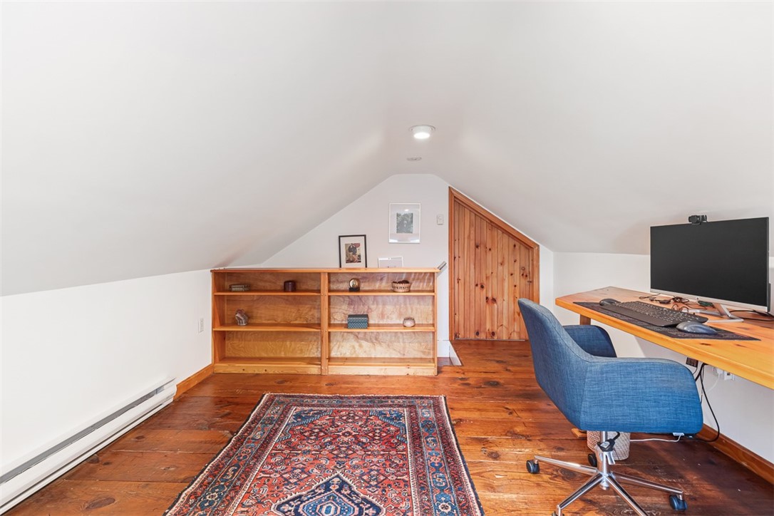 136 Hoyt Avenue