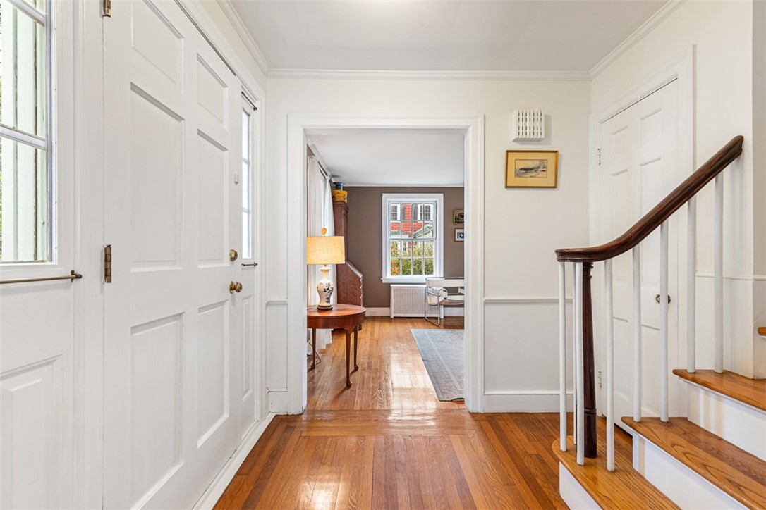 136 Hoyt Avenue