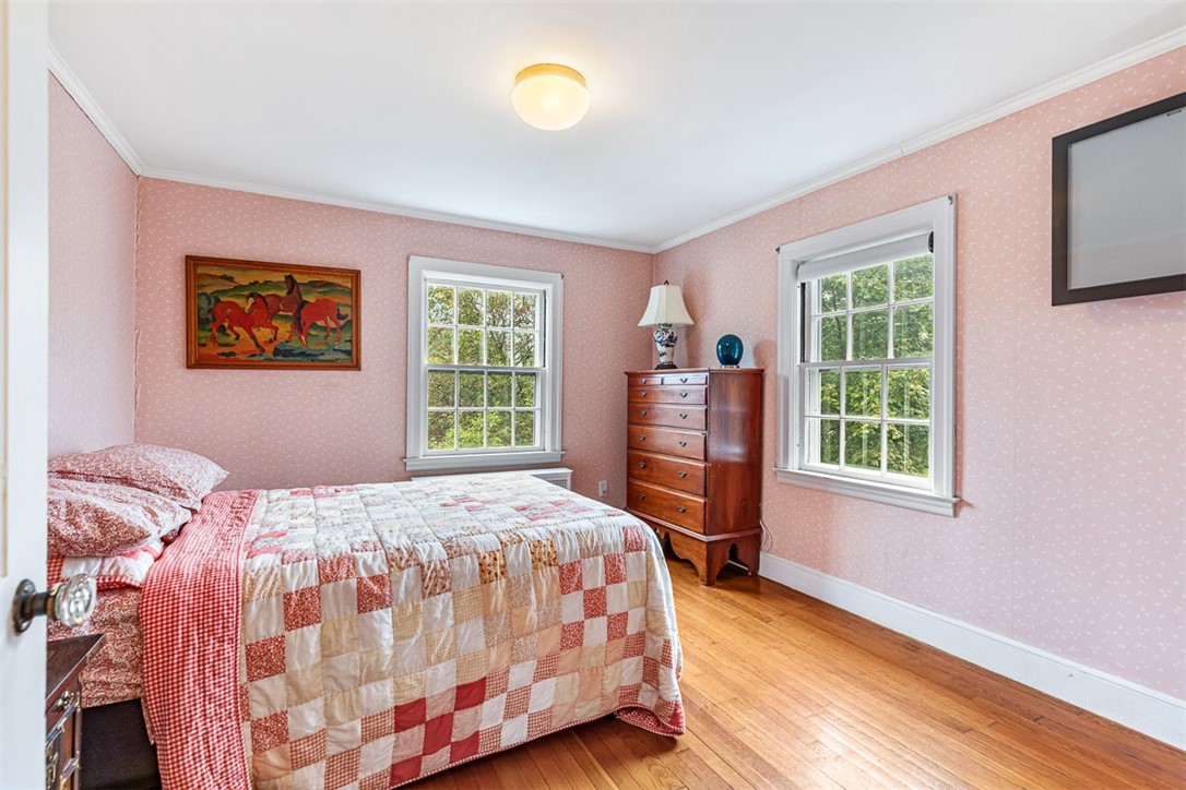 136 Hoyt Avenue