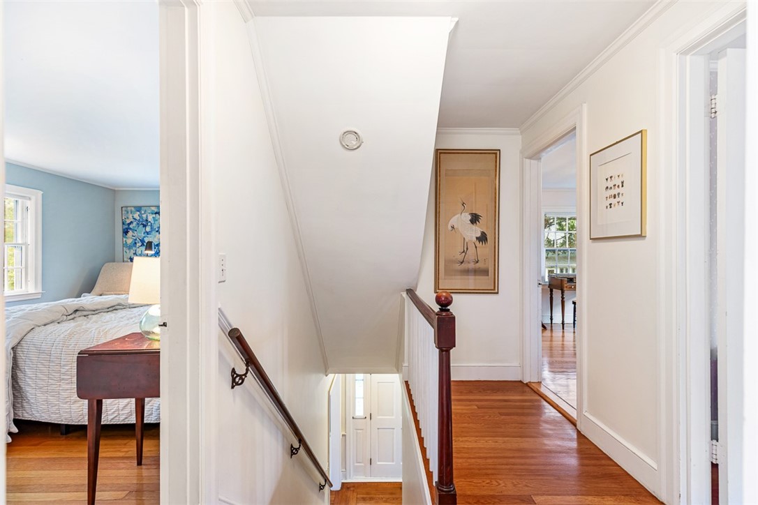 136 Hoyt Avenue