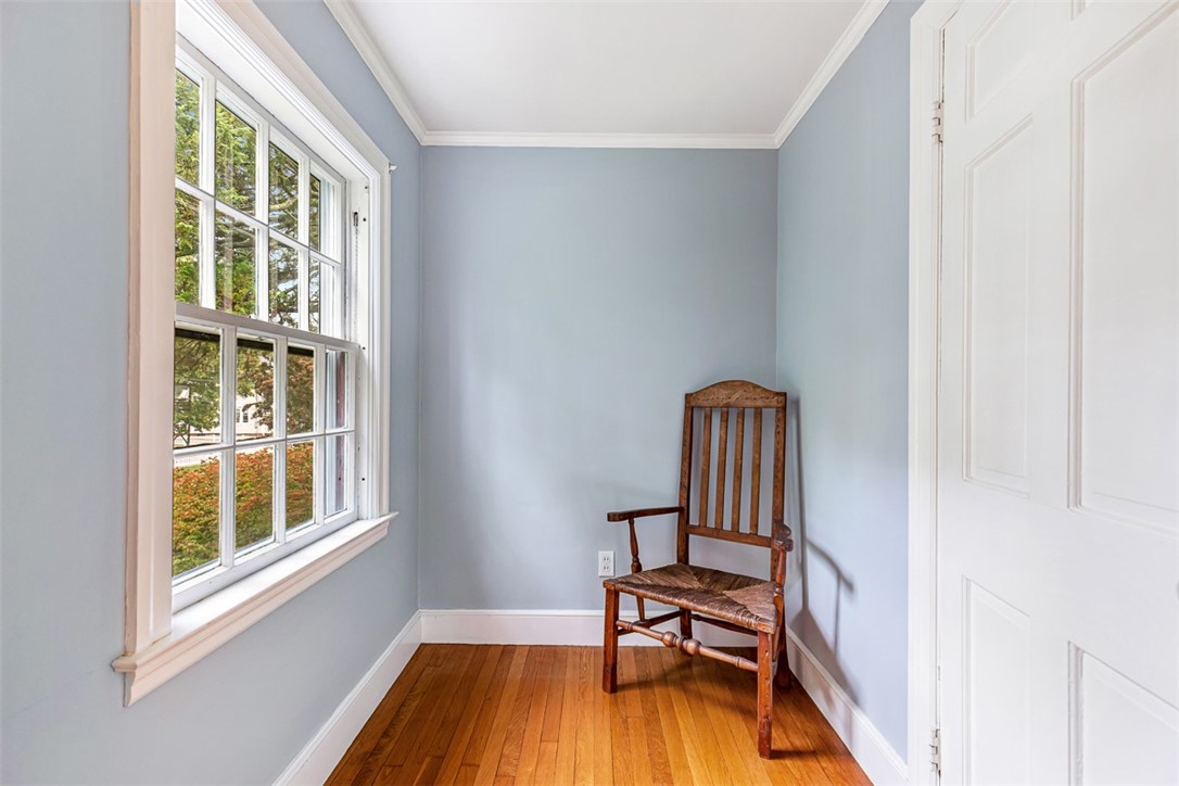 136 Hoyt Avenue