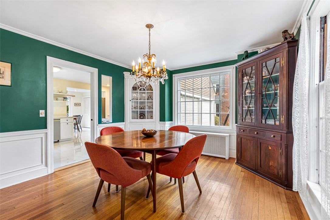 136 Hoyt Avenue