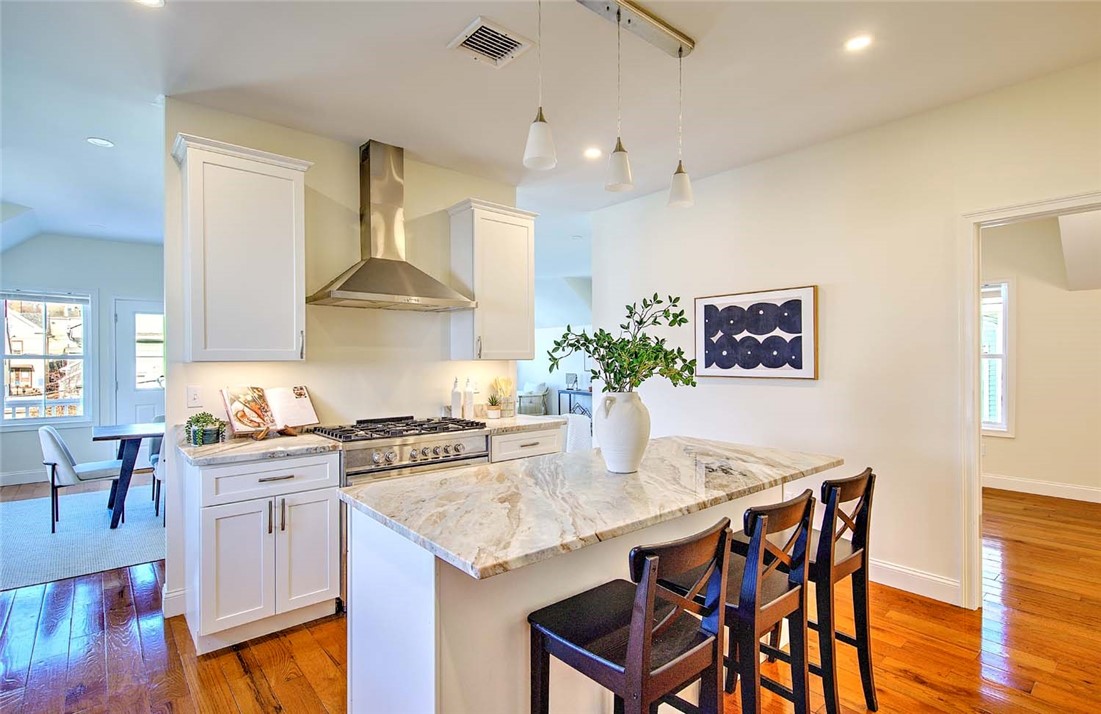 169 Transit Street 2