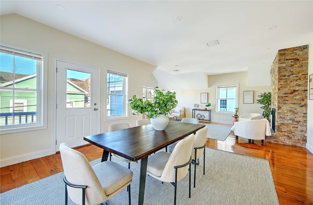 169 Transit Street 2