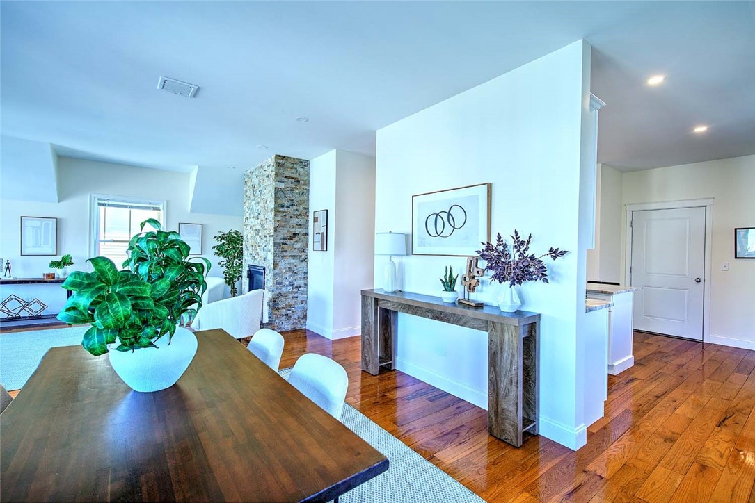 169 Transit Street 2