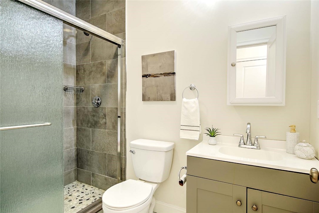 169 Transit Street 2