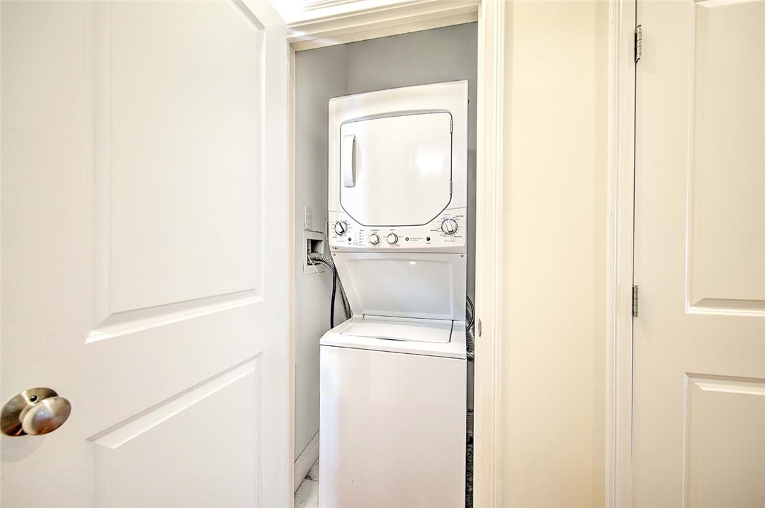 169 Transit Street 2