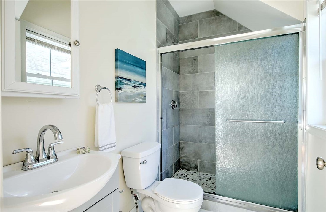 169 Transit Street 2