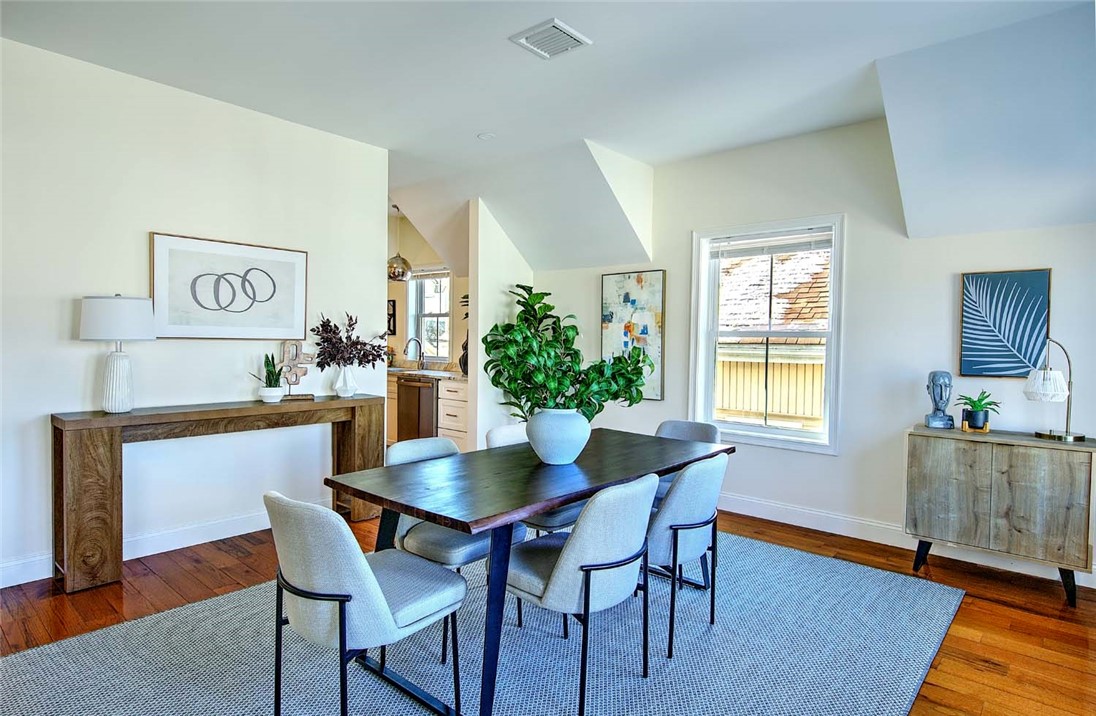 169 Transit Street 2