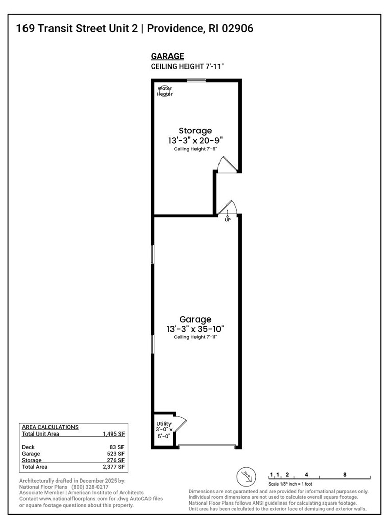 169 Transit Street 2