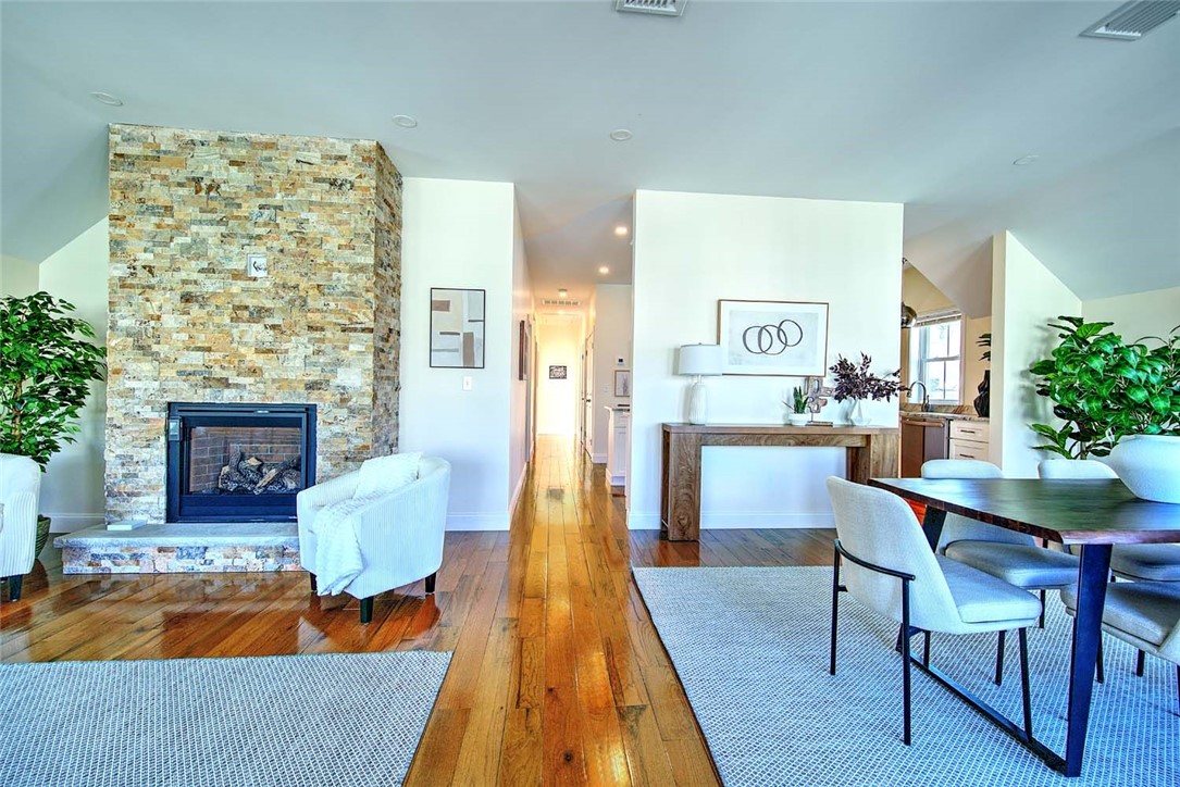 169 Transit Street 2