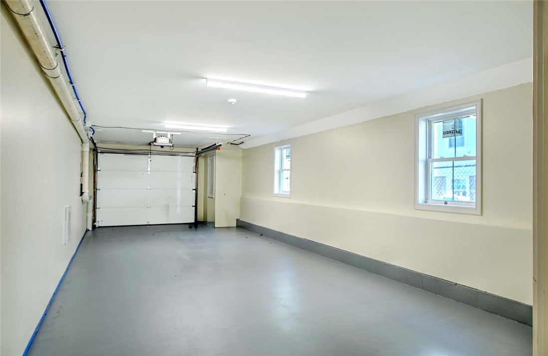 169 Transit Street 2