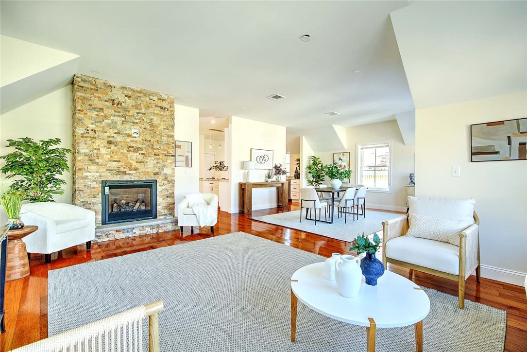 169 Transit Street 2