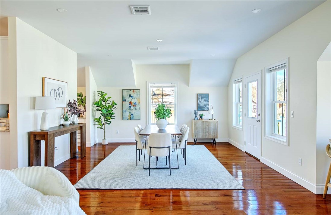 169 Transit Street 2