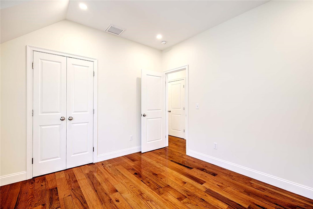 169 Transit Street 2