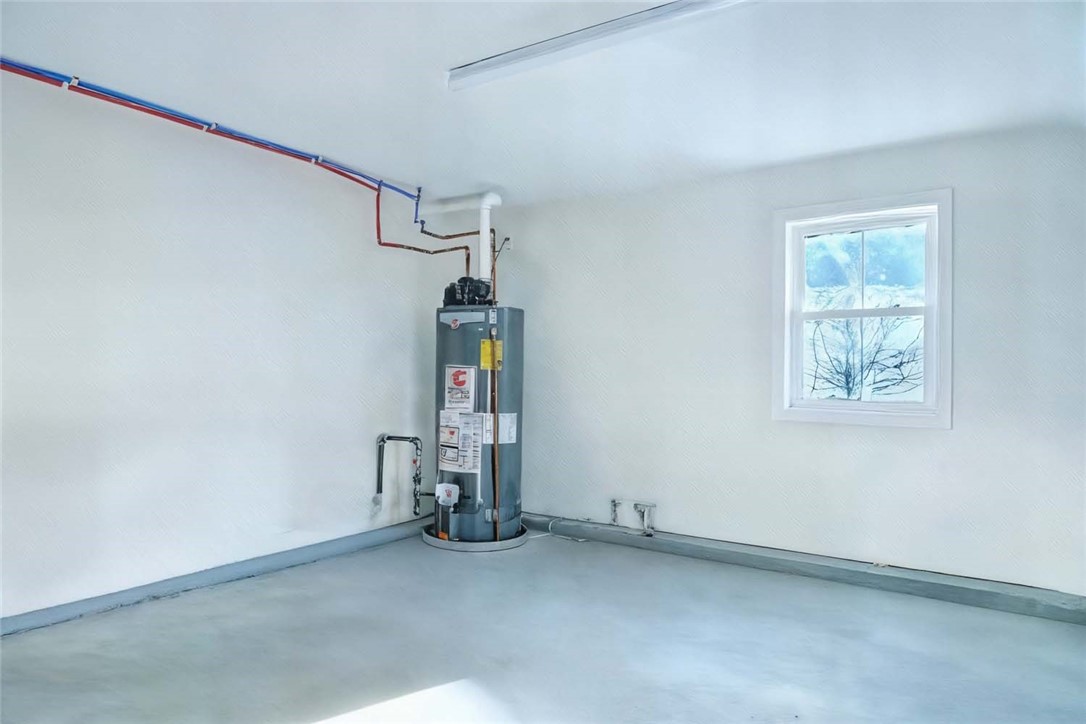 169 Transit Street 2