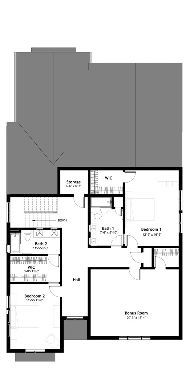 62 Harwich Road