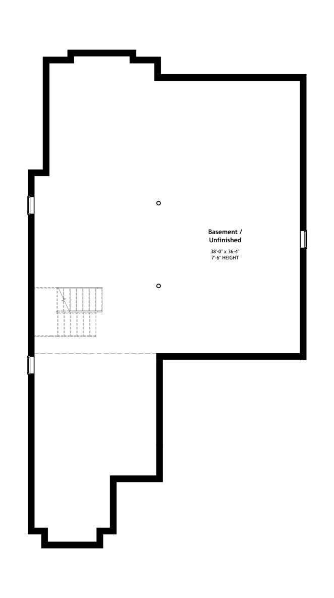 62 Harwich Road
