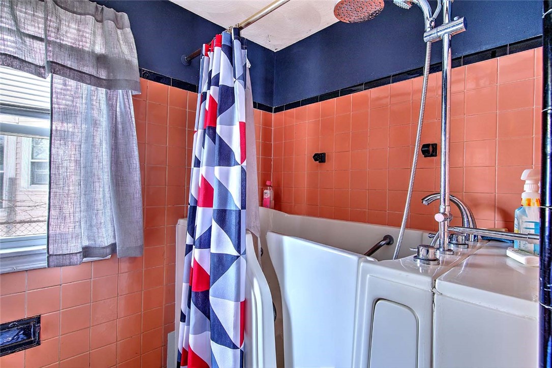 233 California Avenue