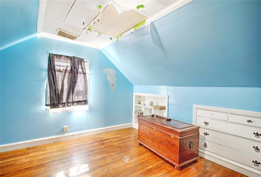 233 California Avenue