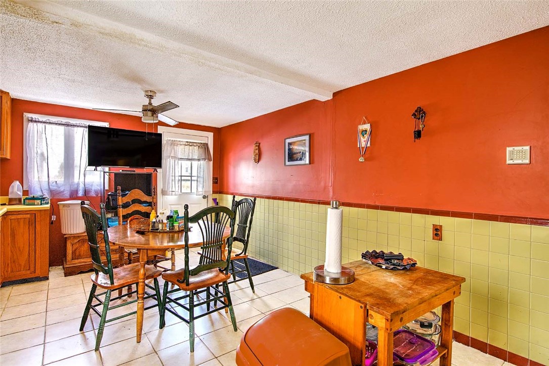 233 California Avenue