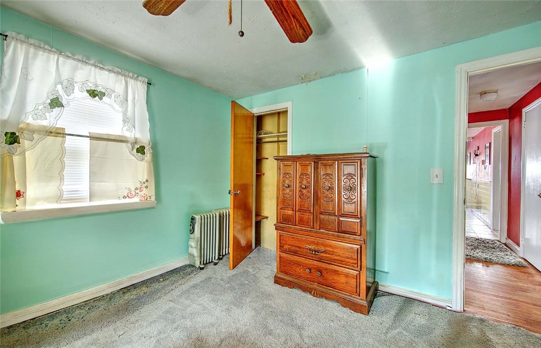 233 California Avenue