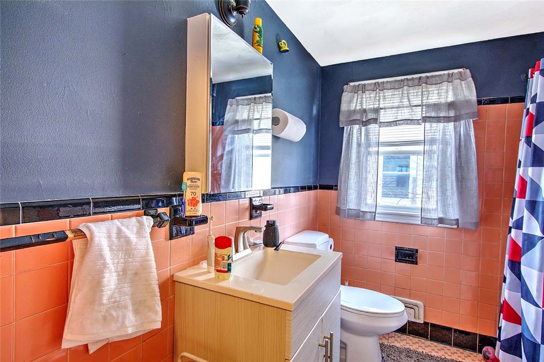 233 California Avenue