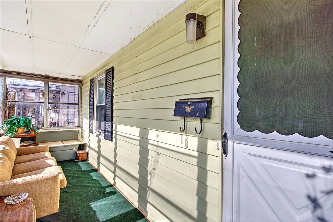 233 California Avenue