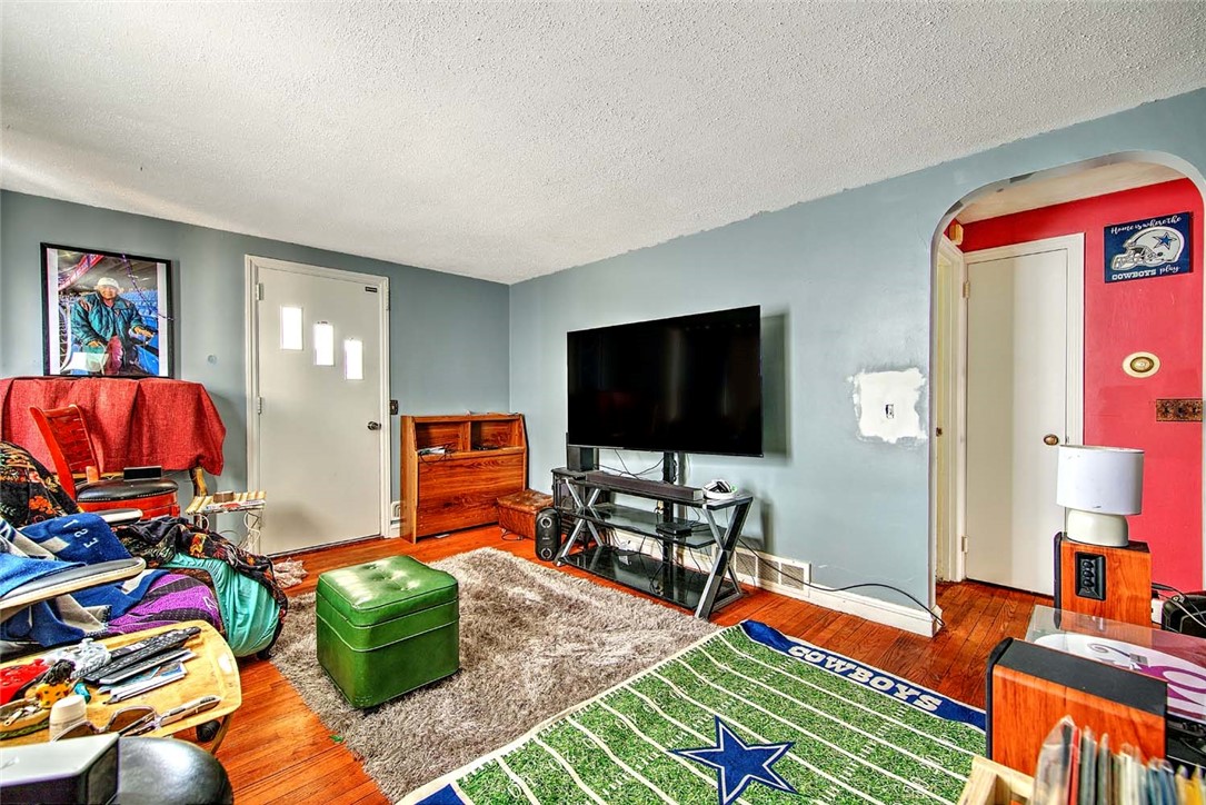 233 California Avenue