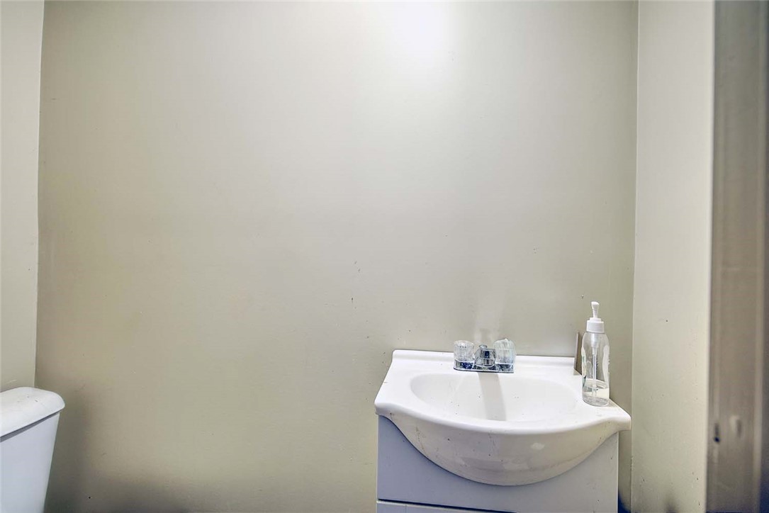 233 California Avenue