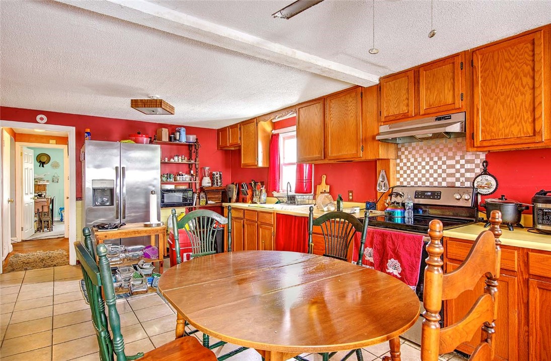 233 California Avenue