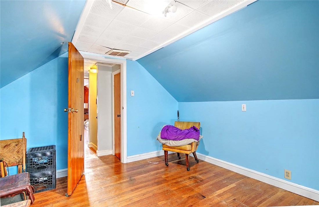 233 California Avenue